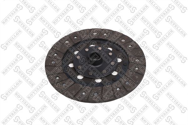 0700205sx-stellox20200215-1300-1u29akn_original