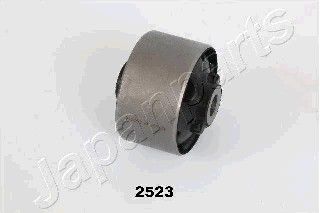 Ru2523-japanparts20200215-1300-11d9hjp_original