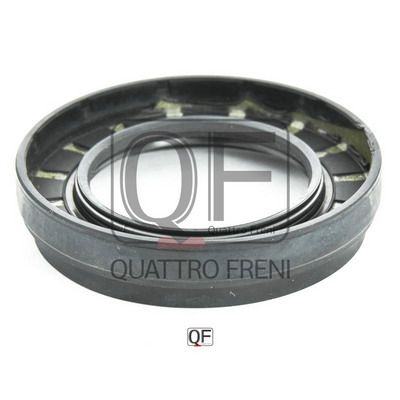 Qf00y00018-quattro-freni20200215-1300-15nozak_original