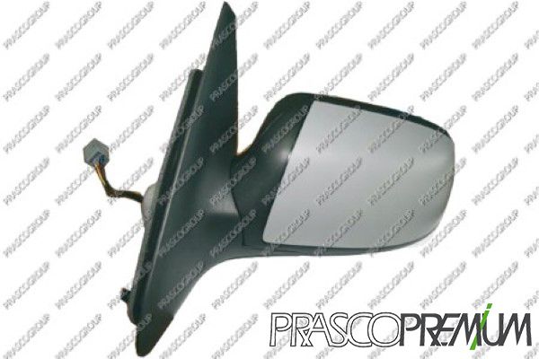 Fd1097314p-prasco20200215-1300-1feaobs_original