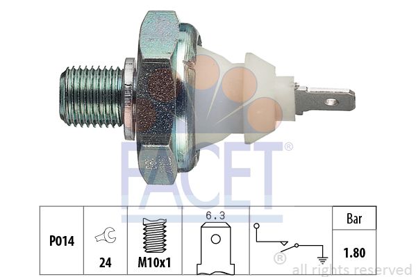 70045-facet20200224-14760-2ai2ow_original