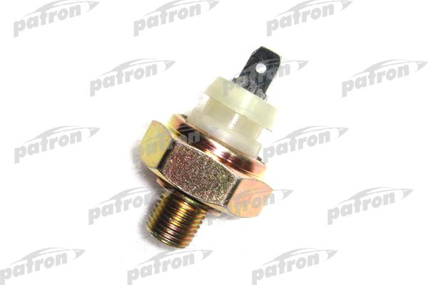Pe70035-patron20200224-14760-1op37ln_original