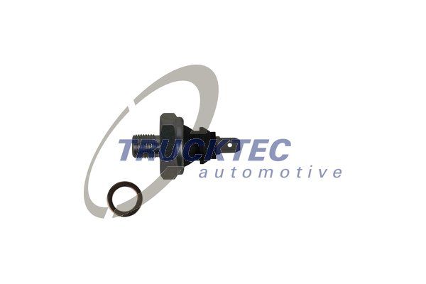 0742038-trucktec20200226-14760-14wty38_original