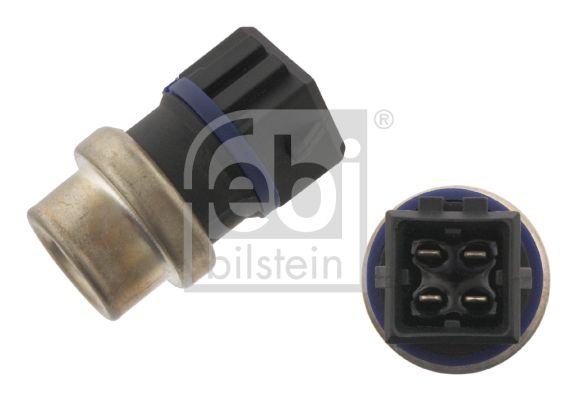 30616-febi20200228-467-1ppmapx_original