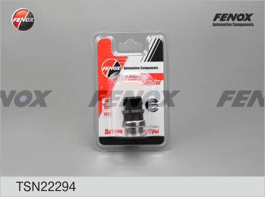 Tsn22294-fenox20200228-467-1mkg2zk_original