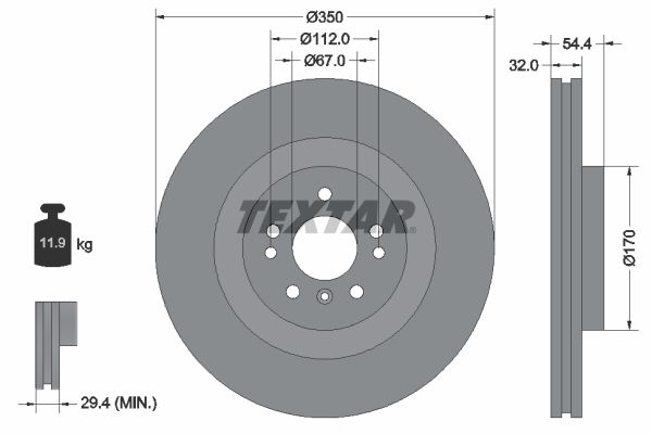 92284205-textar20200215-1300-1m26gi4_original