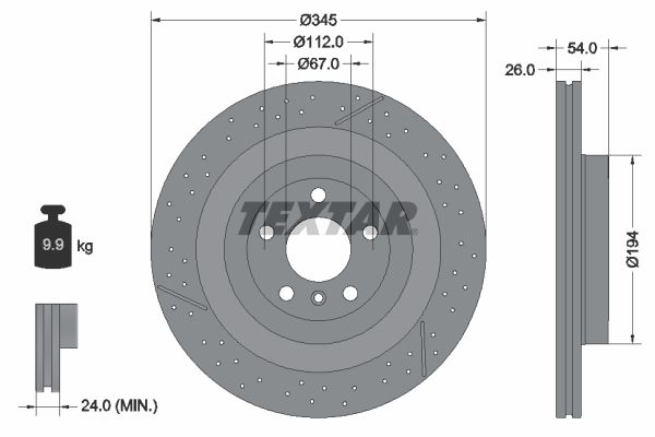 92307905-textar20200215-1300-eyfwbo_original