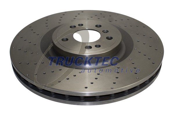 0235557-trucktec20200215-1300-c4fww1_original