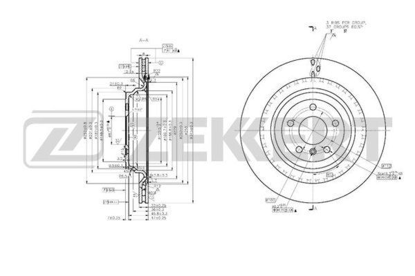 Bs6098-zekkert20200215-1300-zlpzjb_original