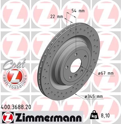 400368820-zimmermann20200215-1300-wlogn6_original