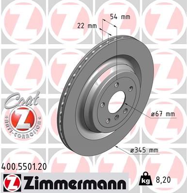 400550120-zimmermann20200215-1300-1qjc278_original