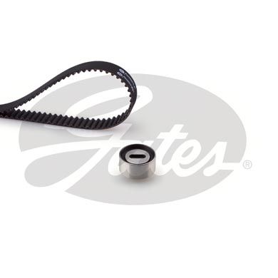 K015274xs-gates20200215-1300-12tq3q5_original