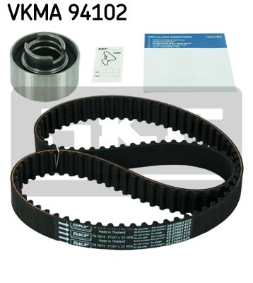 Vkma94102-skf20200215-1300-eq7au4_original