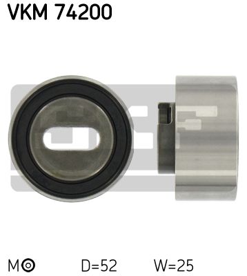 Vkm74200-skf20200215-1300-3h50js_original