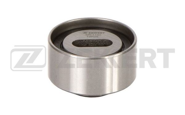Sr1185-zekkert20200215-1300-1ukkx6p_original