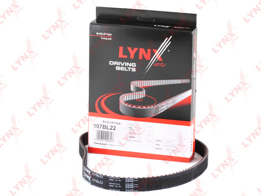 107bl22-lynxauto20200215-1300-fwp95i_original