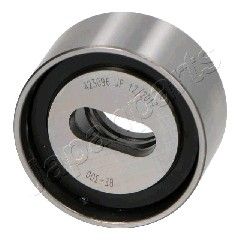 Be300-japanparts20200215-1300-187dd9k_original