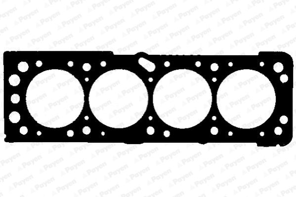 Ag8000-payen20200220-18627-barecm_original