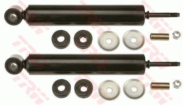Jhe269t-trw-lucas20200301-23120-1beiwpu_original