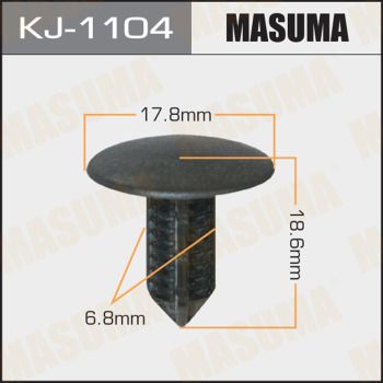 Kj1104-masuma20200224-14760-g712bd_original