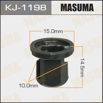 Kj1198-masuma20200224-14760-1dpweer_original