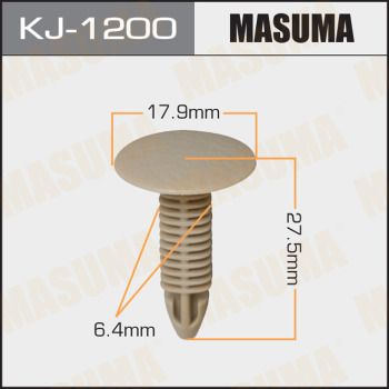 Kj1200-masuma20200224-14760-by9vsa_original