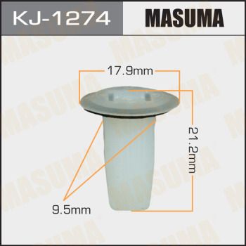 Kj1274-masuma20200224-14760-rs55ms_original