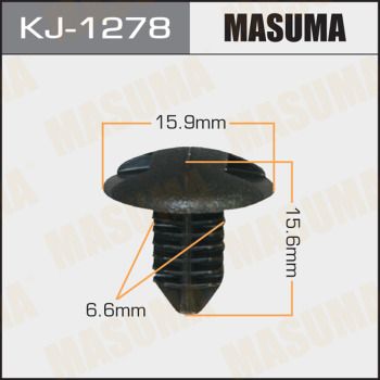 Kj1278-masuma20200224-14760-1viz6fr_original