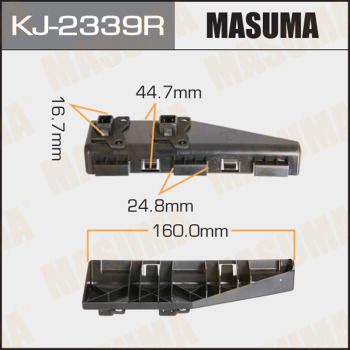 Kj2339r-masuma20200224-14760-19d1q6e_original