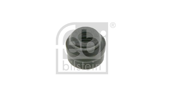 19620-febi20200217-10364-1mcna5_original