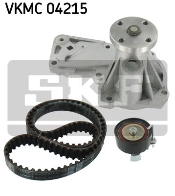 Vkmc04215-skf20200216-1300-gusnux_original