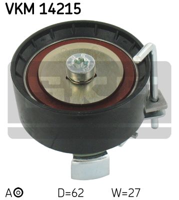 Vkm14215-skf20200216-1300-1mmyl53_original