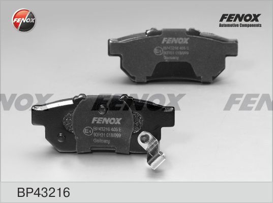 Bp43216-fenox20200215-1300-26il76_original