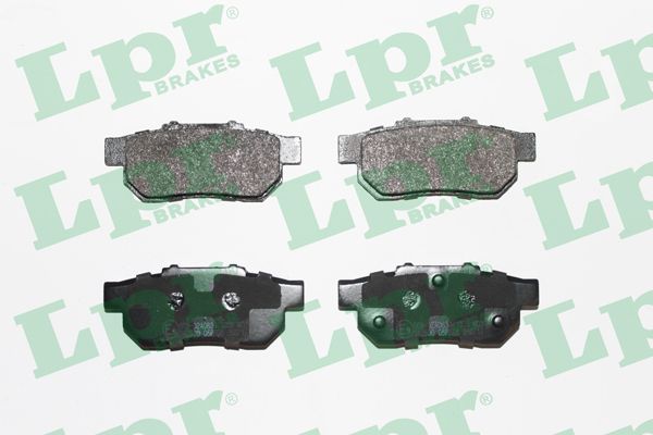 05p505-lpr20200215-1300-10kt079_original