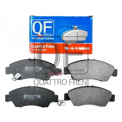 Qf502302-quattro-freni20200215-1300-11f7vhd_original