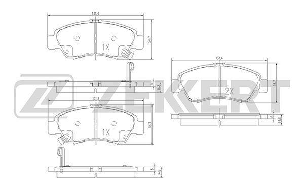 Bs1717-zekkert20200215-1300-3a0ypx_original