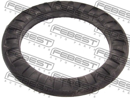 Tsilc80up-febest20200215-1300-1vpfs7s_original
