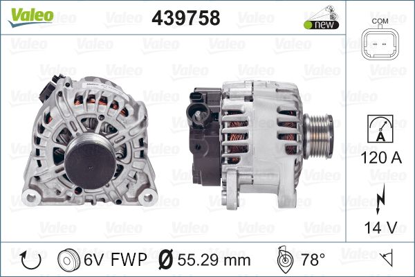 439758-valeo20200215-1300-swwsov_original