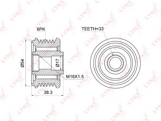 Pa1137-lynxauto20200215-1300-1wq4cqc_original