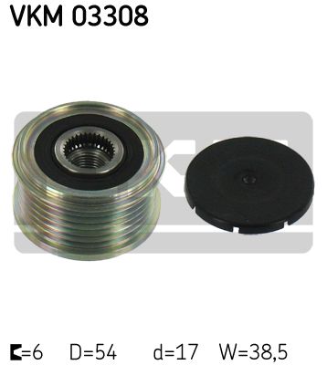 Vkm03308-skf20200215-1300-1jh0u9b_original