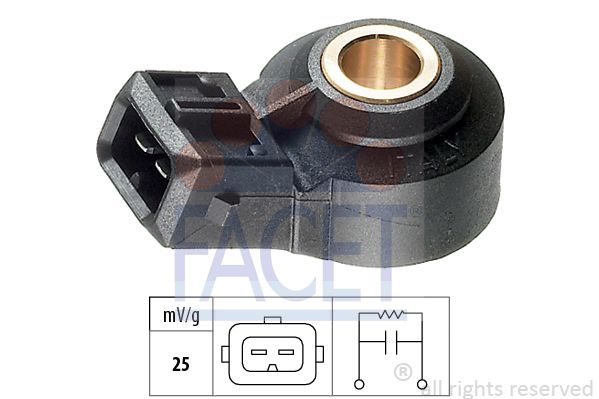 93010-facet20200219-18627-knqhvy_original