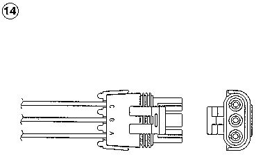 0128-ngk20200219-18627-1qxvq4n_original