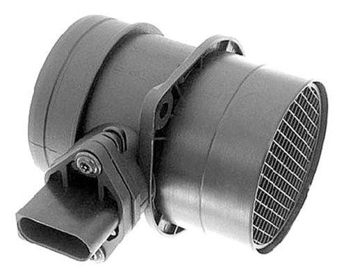 213719627019-magneti-marelli20200219-18627-1y1gybb_original