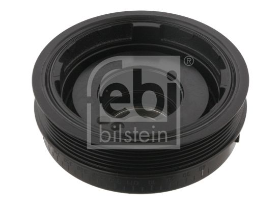 31783-febi20200215-1300-1j1hu40_original