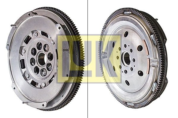 415041210-luk20200215-1300-1nn7gzx_original