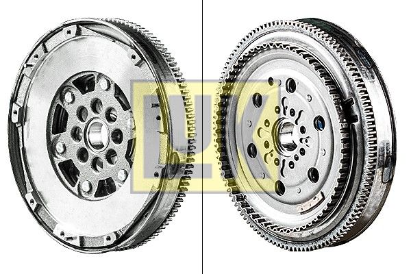 415023210-luk20200215-1300-1bkjjr5_original