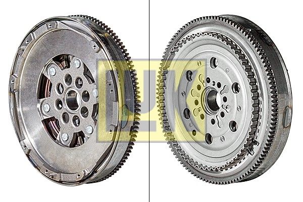 415044210-luk20200215-1300-kmz3og_original