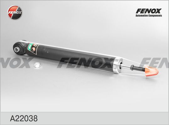 A22038-fenox20200229-23120-3zrc7l_original