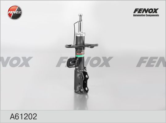 A61202-fenox20200229-23120-1hoel6y_original