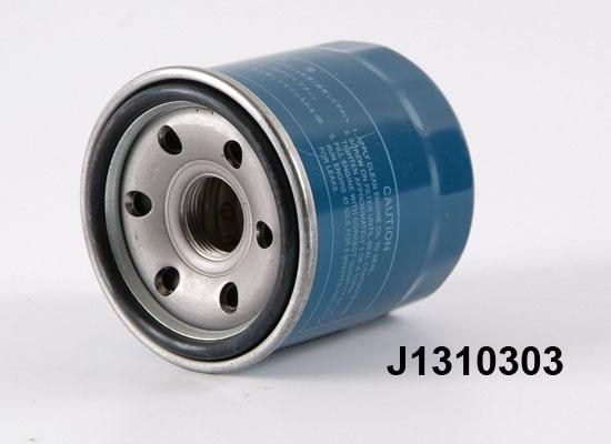 354965070000-magneti-marelli20200229-23120-17wab2u_original